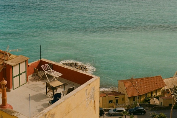 Hotel Las Arenas