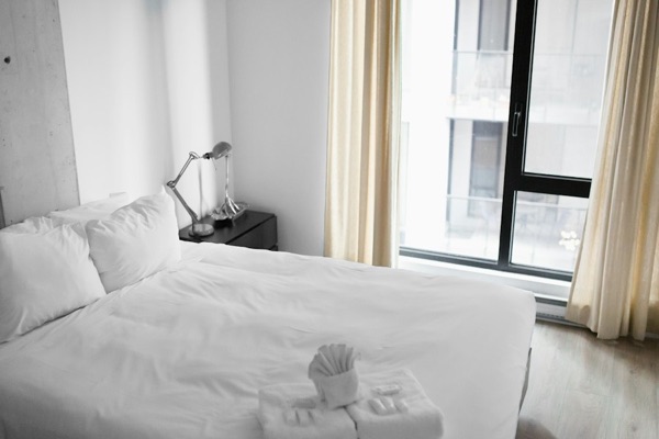 Hotel Turia